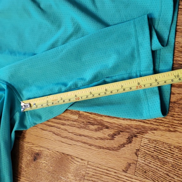 (S) Under Armour Loose Fit HeatGear Basketball Shorts Sporty Classic Gym Workout - Picture 6 of 10